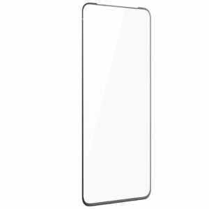 Clear Tempered Glass for Galaxy S20 Ultra