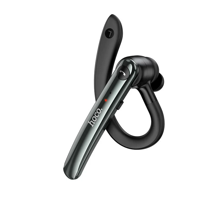 HOCO-S19-Bluetooth-wireless-business-headset-with-ENC-Noise-Cancelling-Black-4_jpg