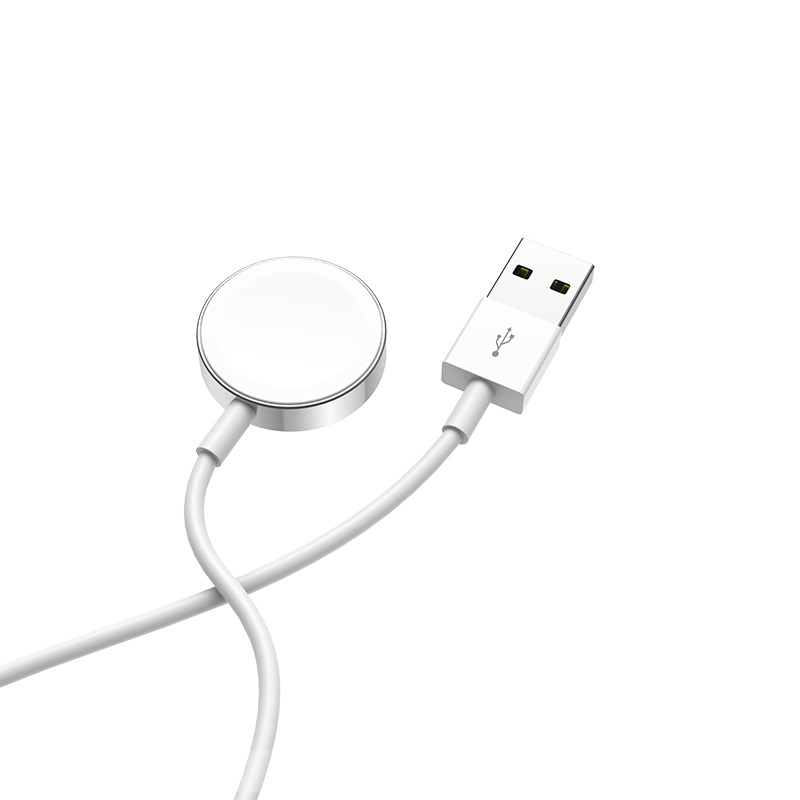hoco-cw16-iwatch-wireless-charger-mini