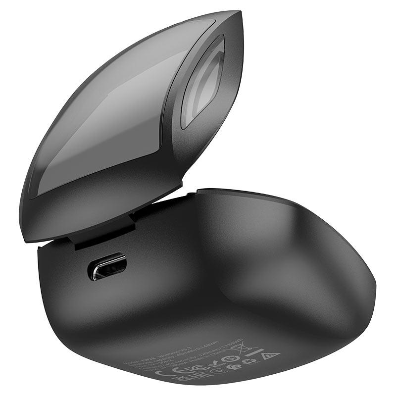 hoco-ew28-magic-tws-gaming-headset-case-charging-port