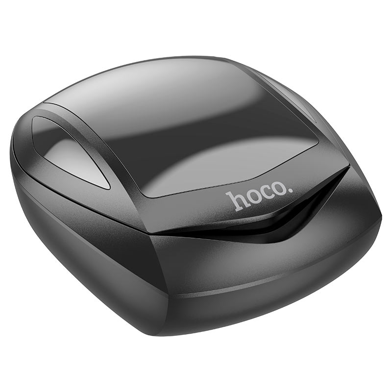 hoco-ew28-magic-tws-gaming-headset-case