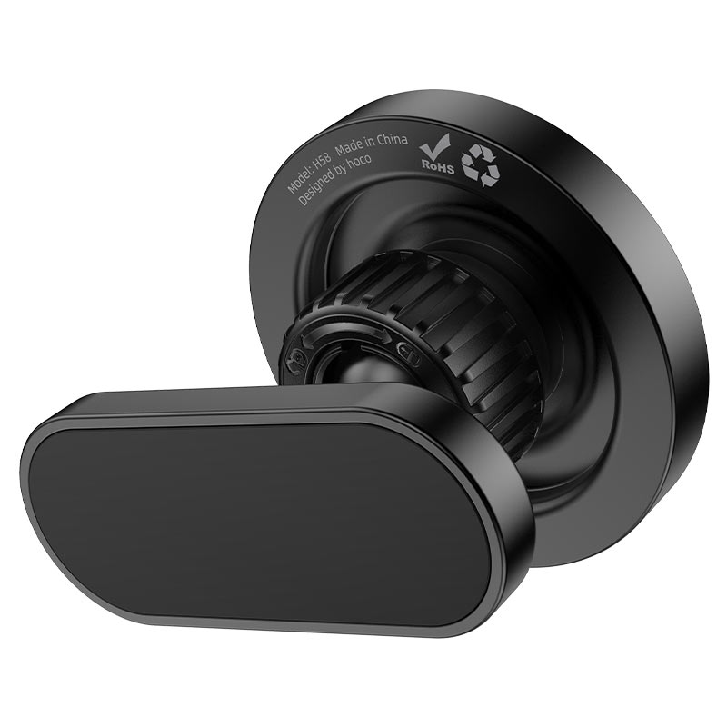 hoco-h58-show-ring-car-magnetic-holder-bracket