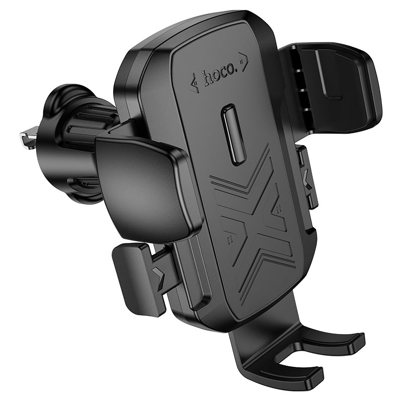 hoco-h64-gamble-one-button-car-air-vent-holder-bracket