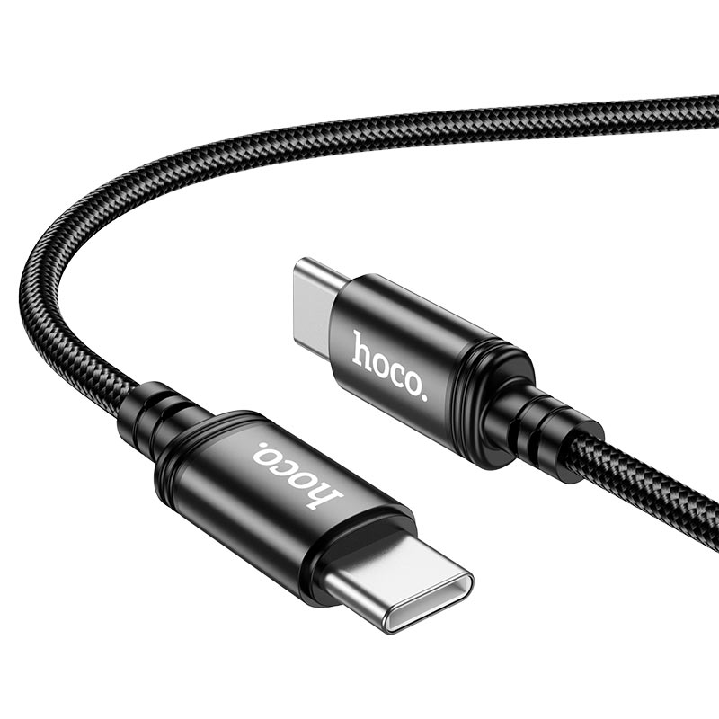 hoco-x91-radiance-60w-charging-data-cable-tc-tc
