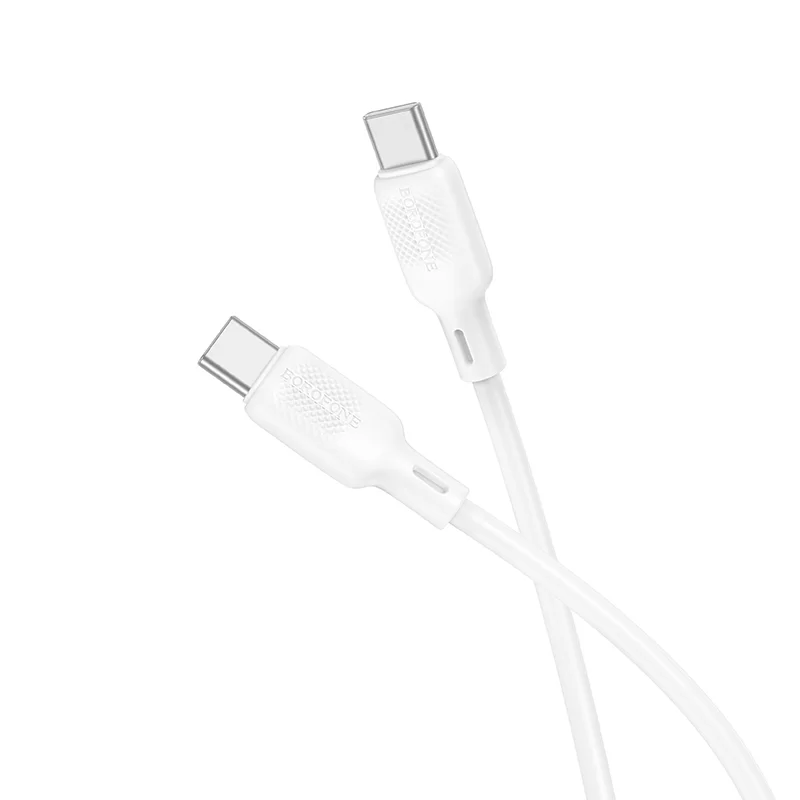 kub.md_cable_bx113_60W_white_1-800x800