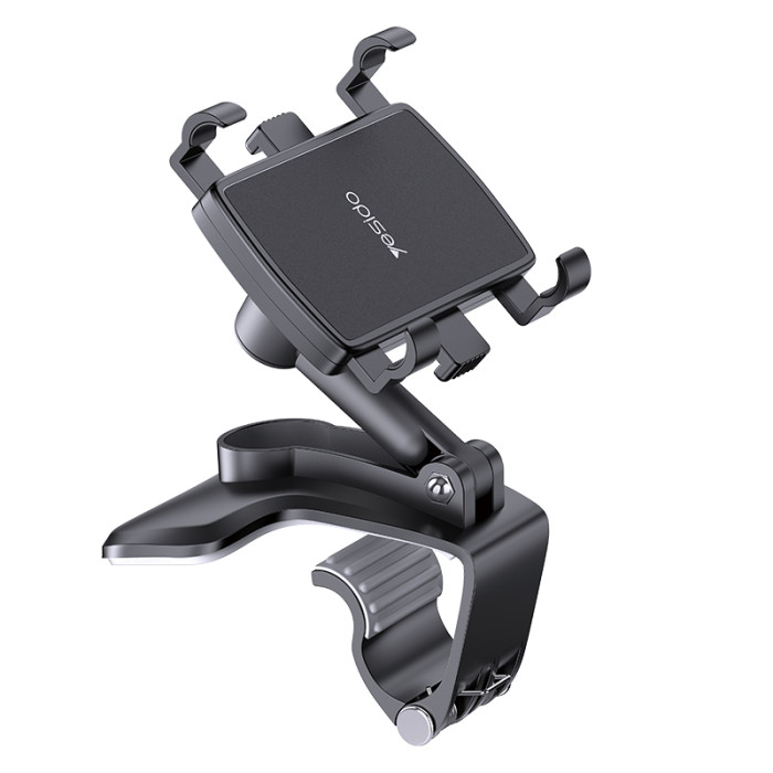 yesido Dashboard holder 2