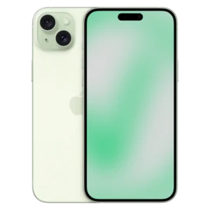 Iphone 15 plus