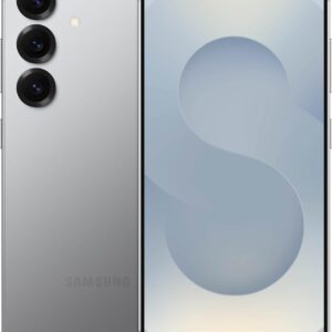 Samsung s24 128 Gb Canadian Model