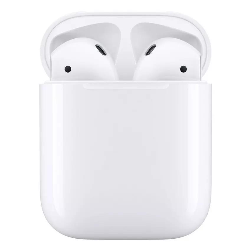 airpod 2