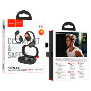 hoco-ea1-spectrum-tws-headset-packaging-black