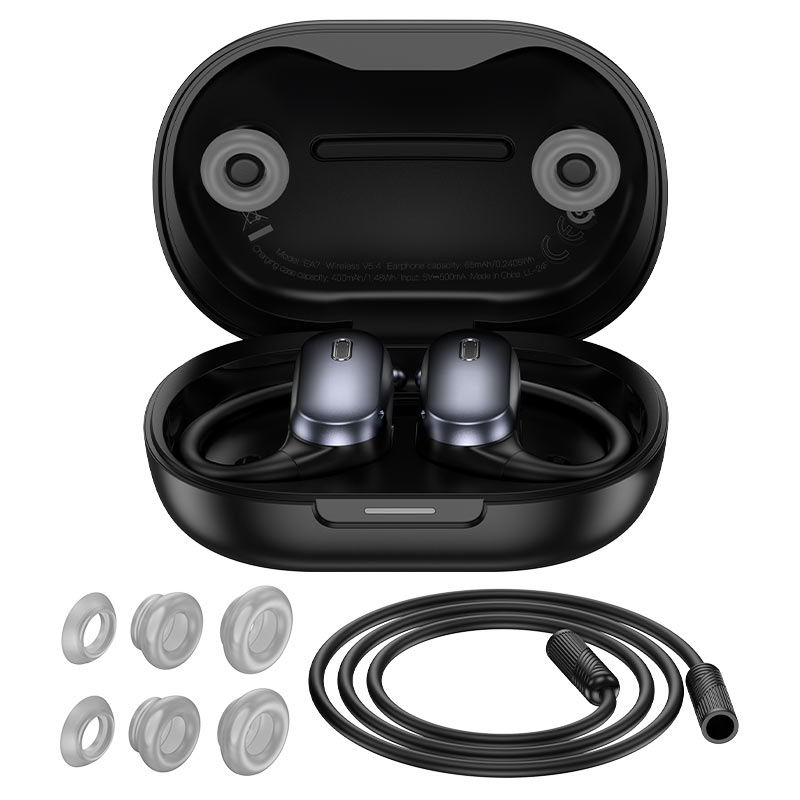hoco-ea7-suerte-anc-enc-open-tws-bt-headset-accessories