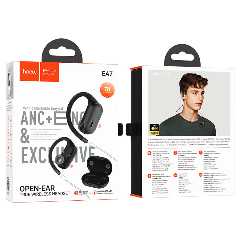 hoco-ea7-suerte-anc-enc-open-tws-bt-headset-packaging-black